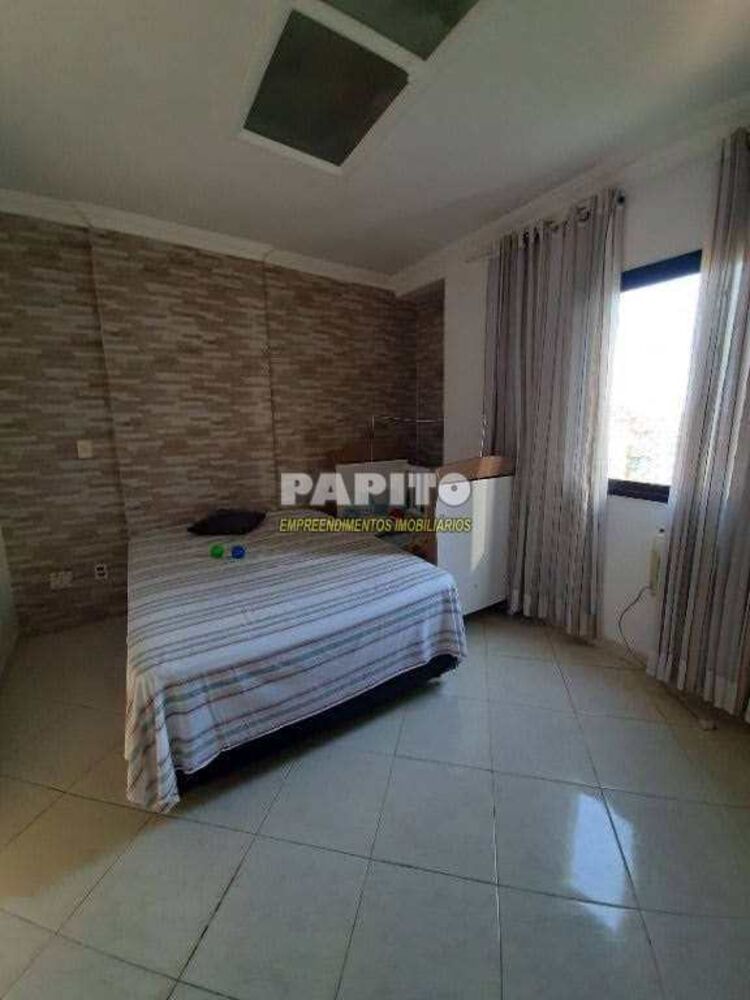 Apartamento, 4 quartos, 338 m² - Foto 14