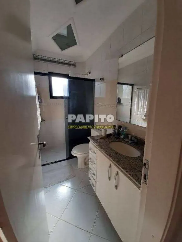 Apartamento, 4 quartos, 338 m² - Foto 24