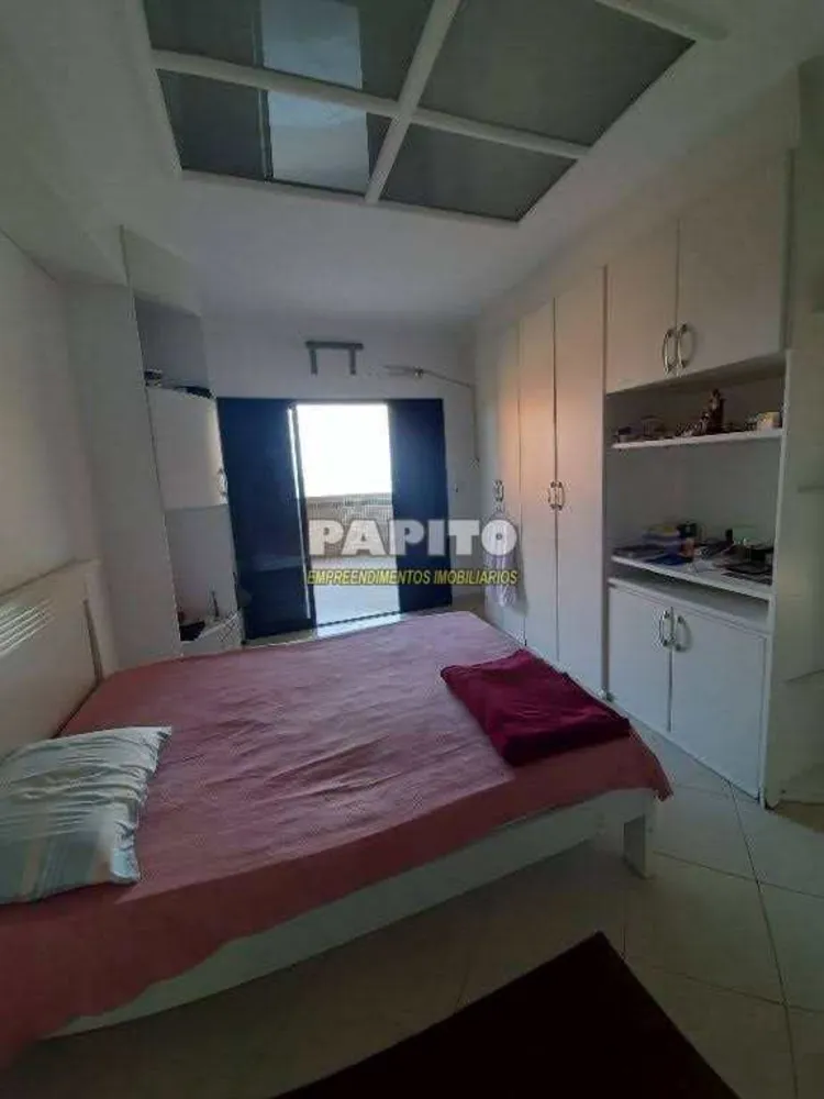 Apartamento, 4 quartos, 338 m² - Foto 26