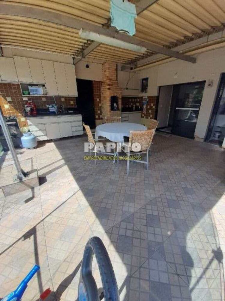 Apartamento, 4 quartos, 338 m² - Foto 12