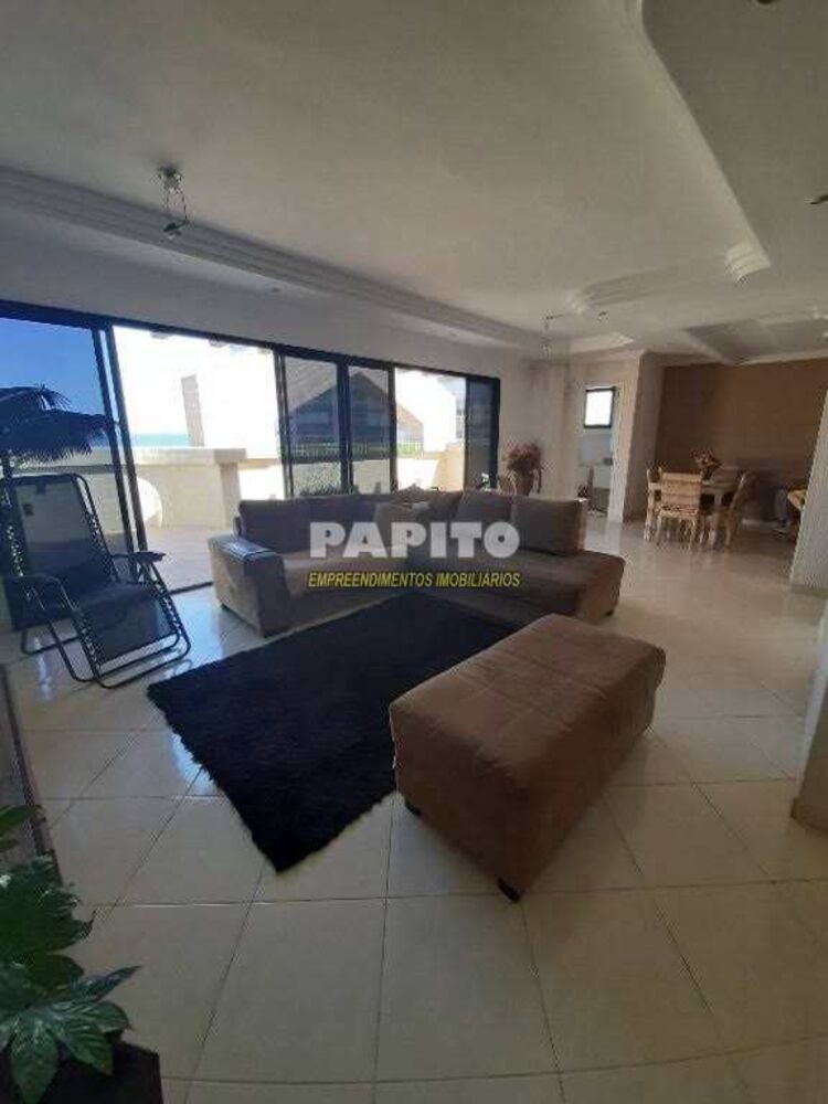 Apartamento, 4 quartos, 338 m² - Foto 17