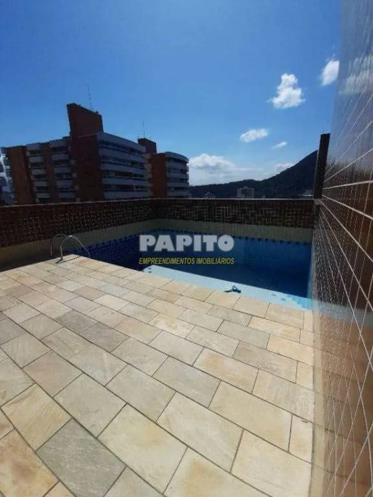 Apartamento, 4 quartos, 338 m² - Foto 27