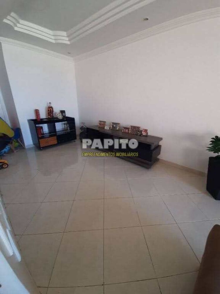 Apartamento, 4 quartos, 338 m² - Foto 13