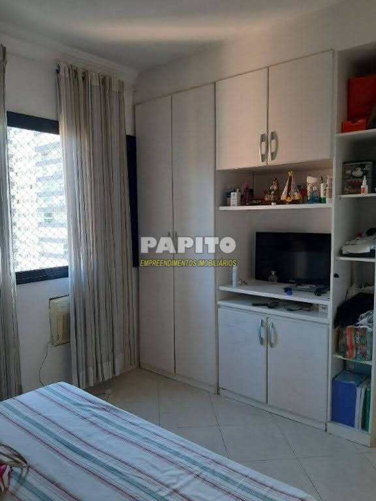Apartamento, 4 quartos, 338 m² - Foto 11