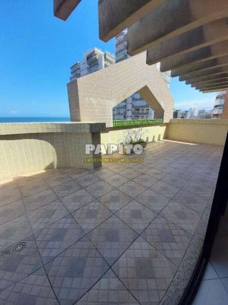 Apartamento, 4 quartos, 338 m² - Foto 8