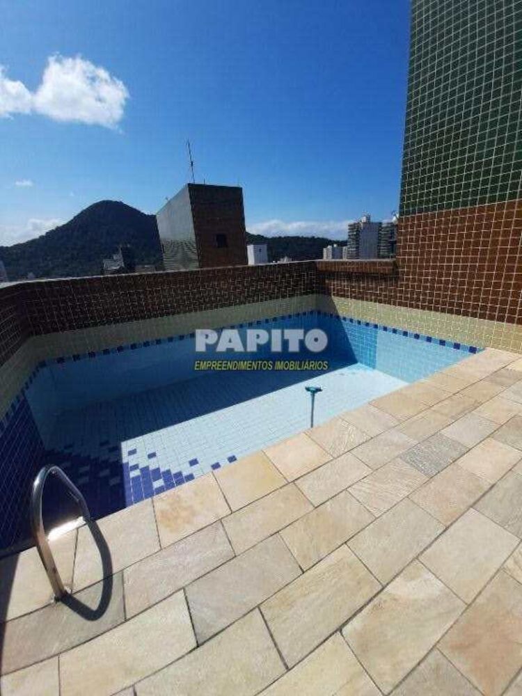Apartamento, 4 quartos, 338 m² - Foto 19