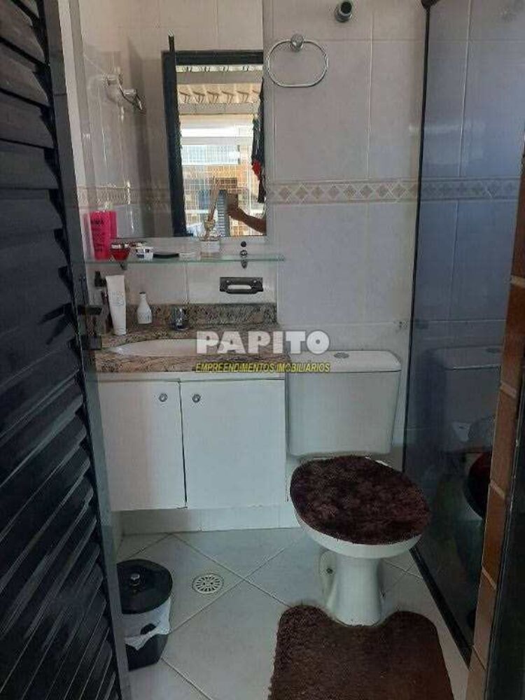 Apartamento, 4 quartos, 338 m² - Foto 10