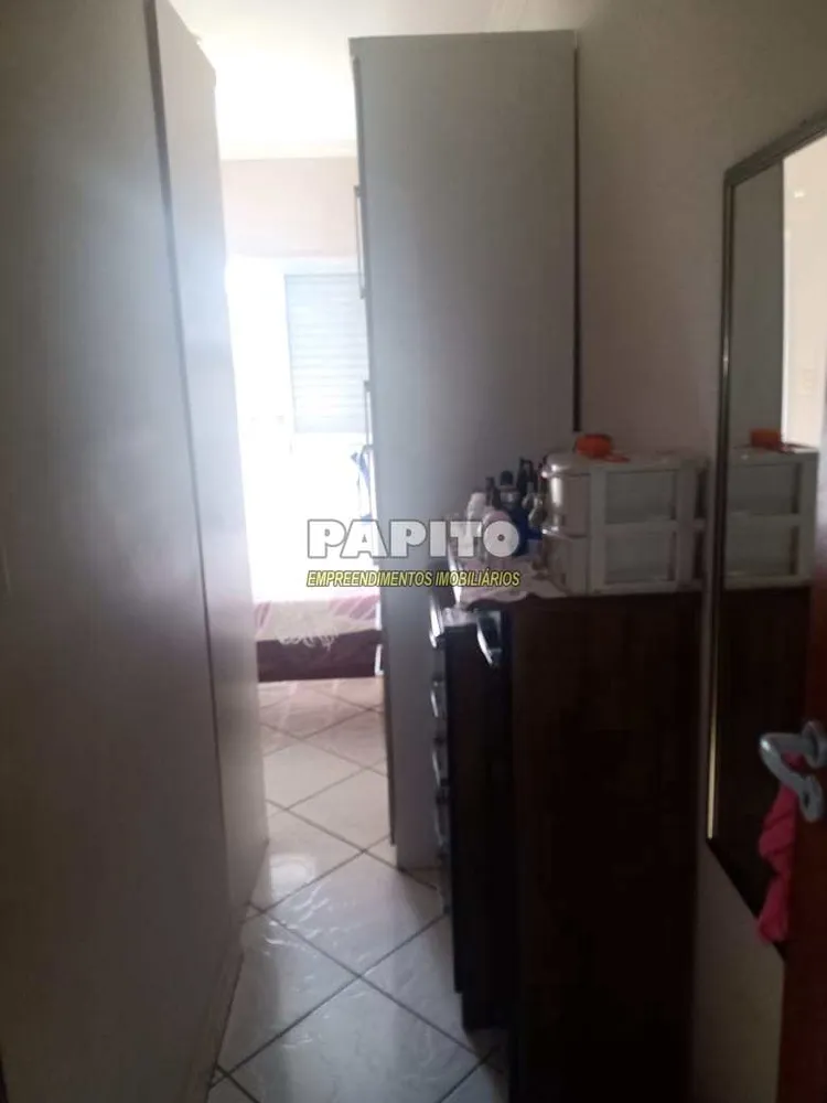 Apartamento, 2 quartos, 80 m² - Foto 5