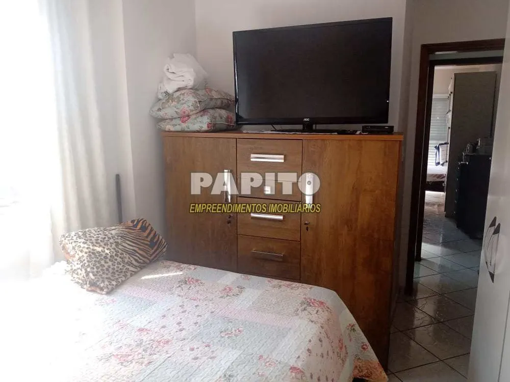 Apartamento, 2 quartos, 80 m² - Foto 3