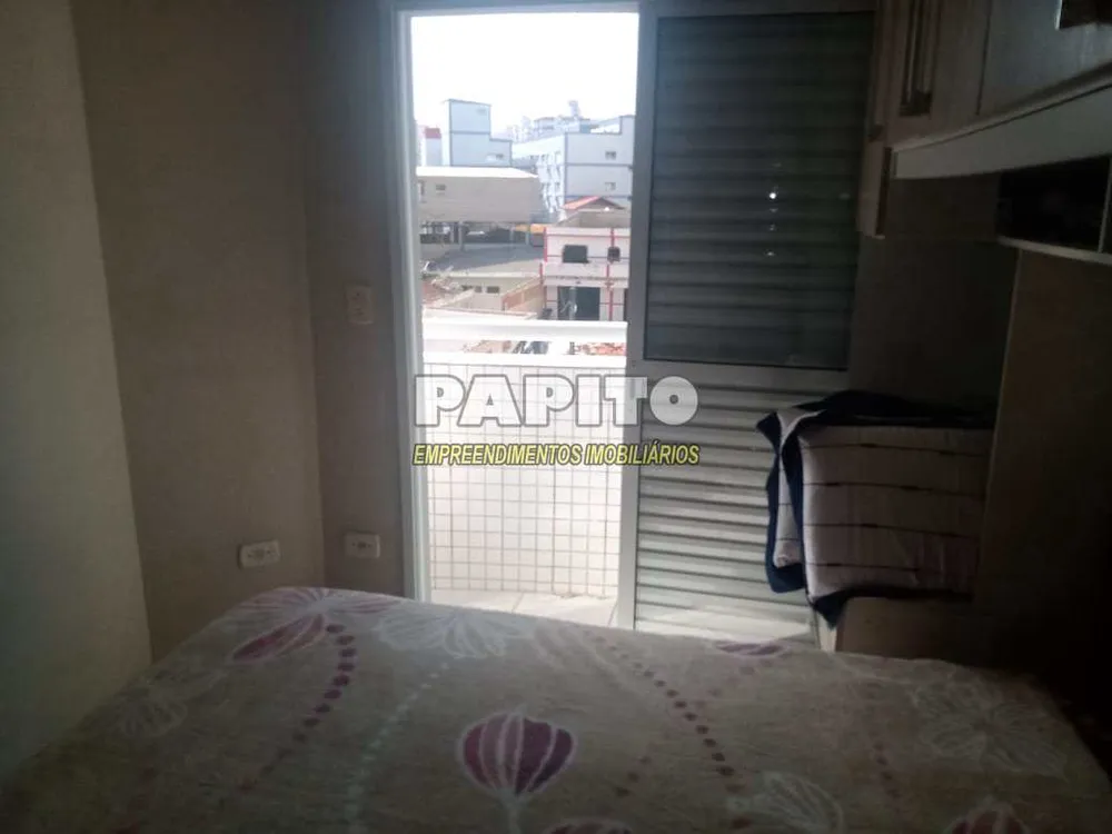 Apartamento, 2 quartos, 80 m² - Foto 4
