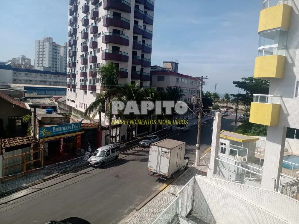 Apartamento, 2 quartos, 80 m² - Foto 7