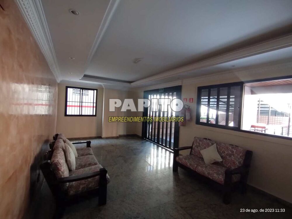 Apartamento, 2 quartos - Foto 17
