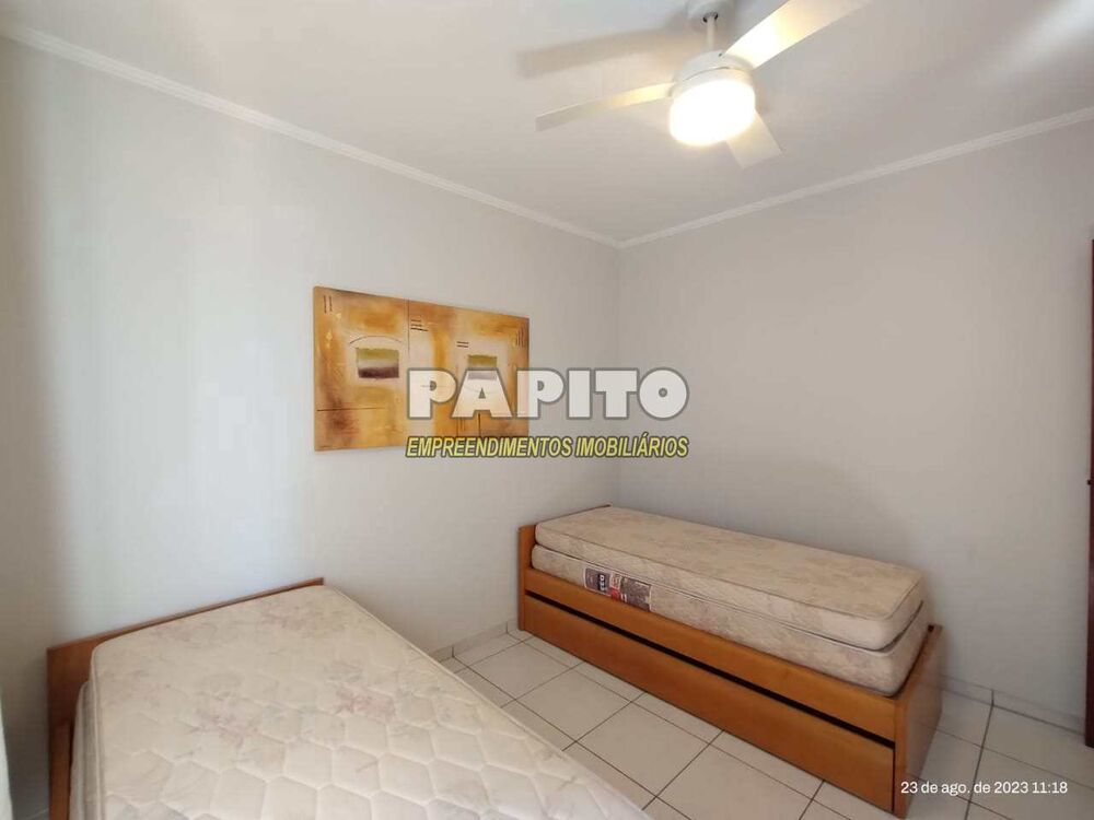 Apartamento, 2 quartos - Foto 8