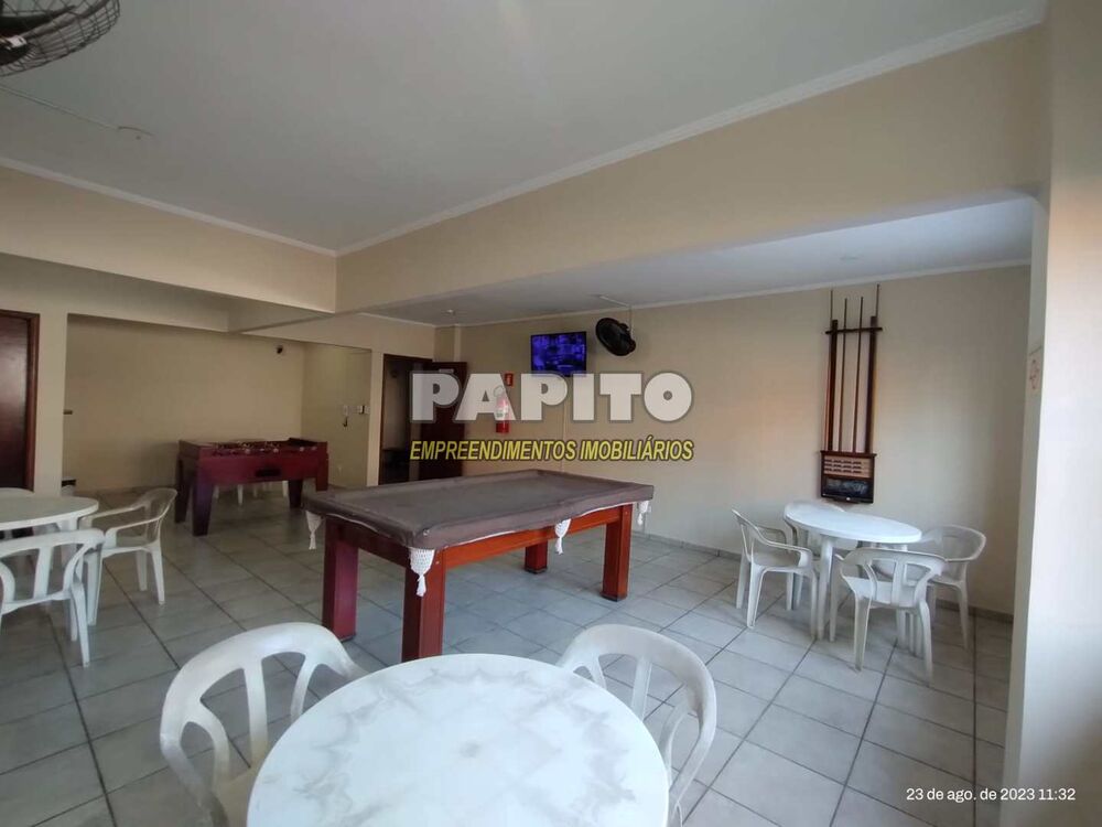 Apartamento, 2 quartos - Foto 10