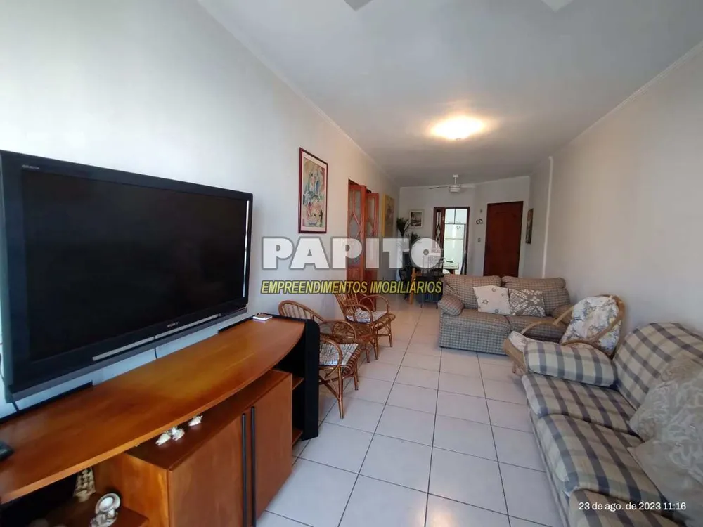 Apartamento, 2 quartos - Foto 3