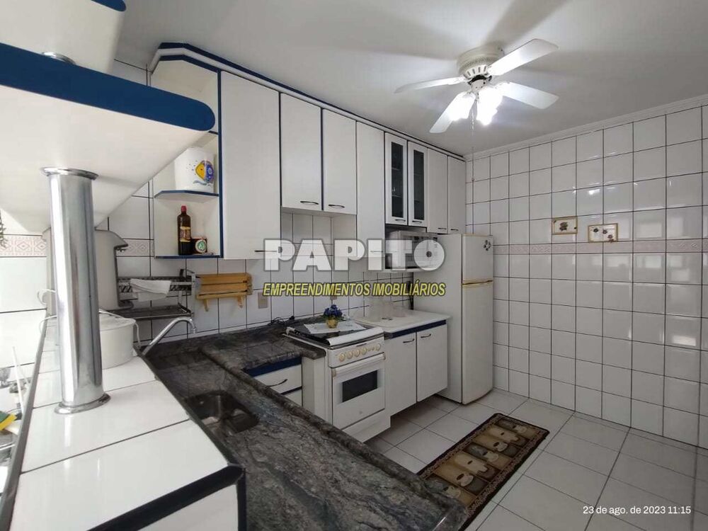 Apartamento, 2 quartos - Foto 9
