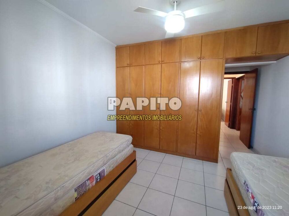 Apartamento, 2 quartos - Foto 6