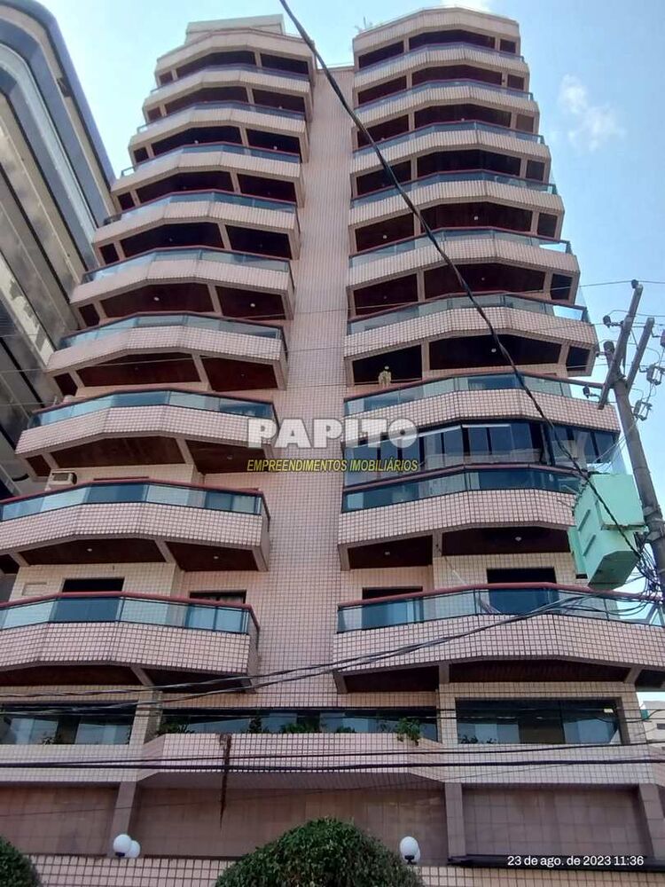 Apartamento, 2 quartos - Foto 7