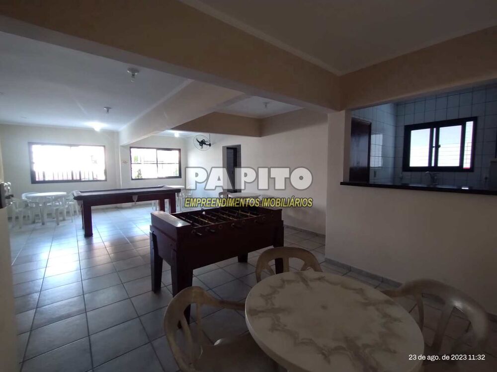 Apartamento, 2 quartos - Foto 1