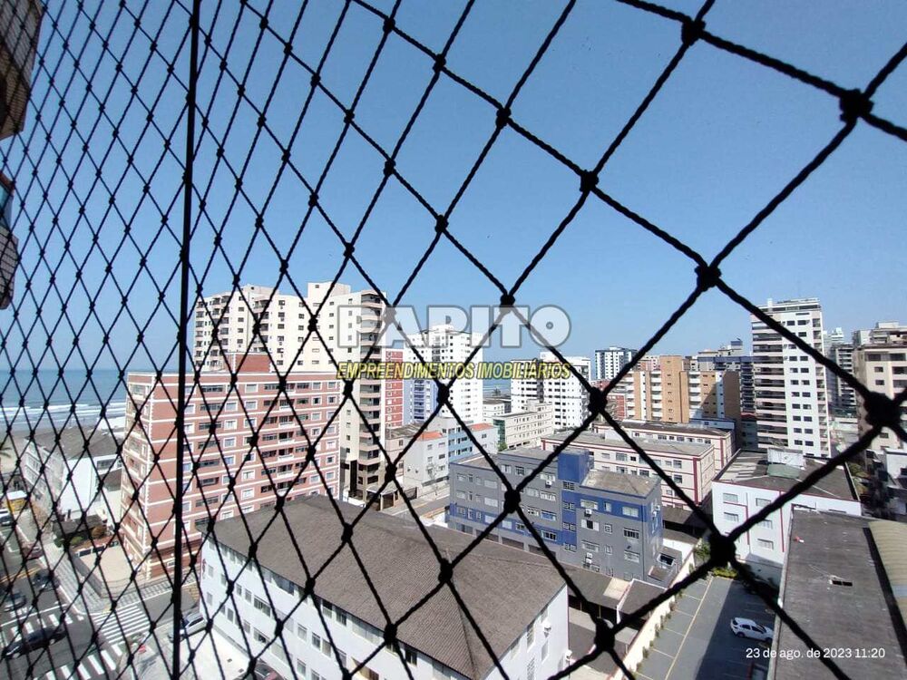 Apartamento, 2 quartos - Foto 20