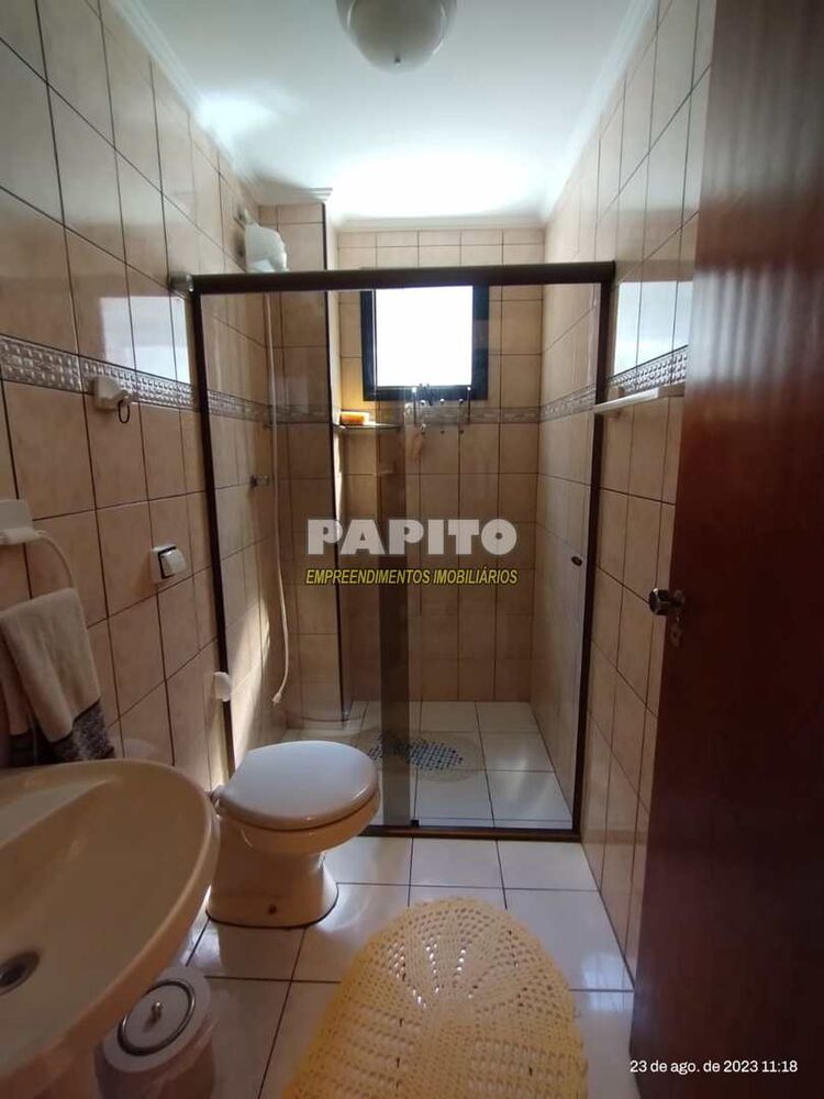 Apartamento, 2 quartos - Foto 12
