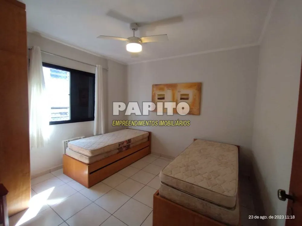 Apartamento, 2 quartos - Foto 6