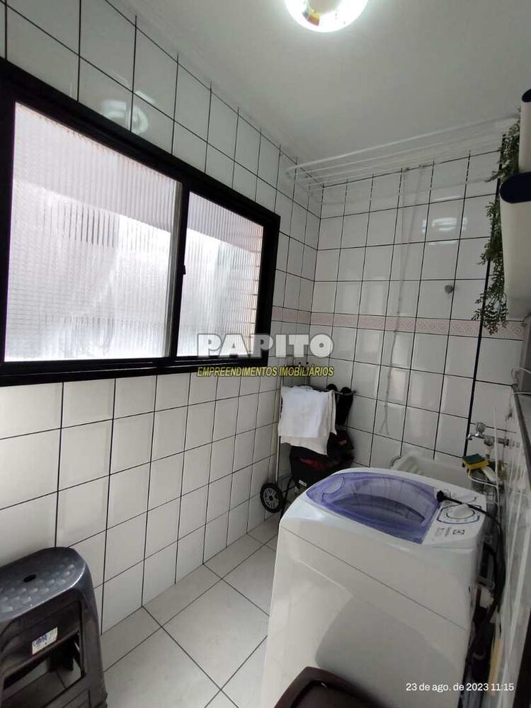 Apartamento, 2 quartos - Foto 16