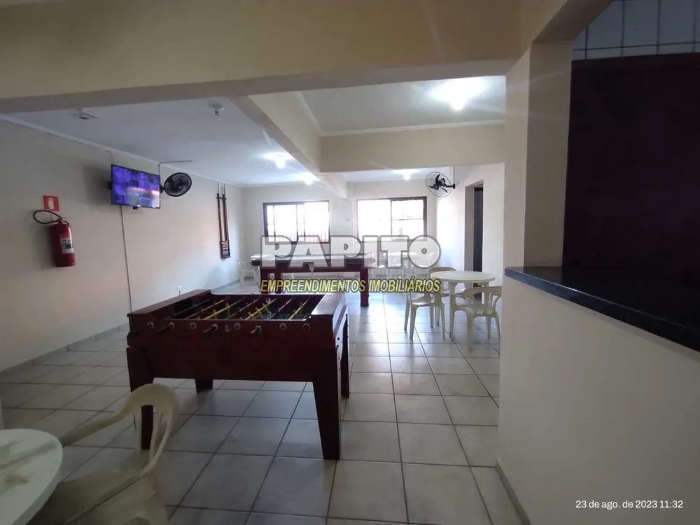 Apartamento, 2 quartos - Foto 25