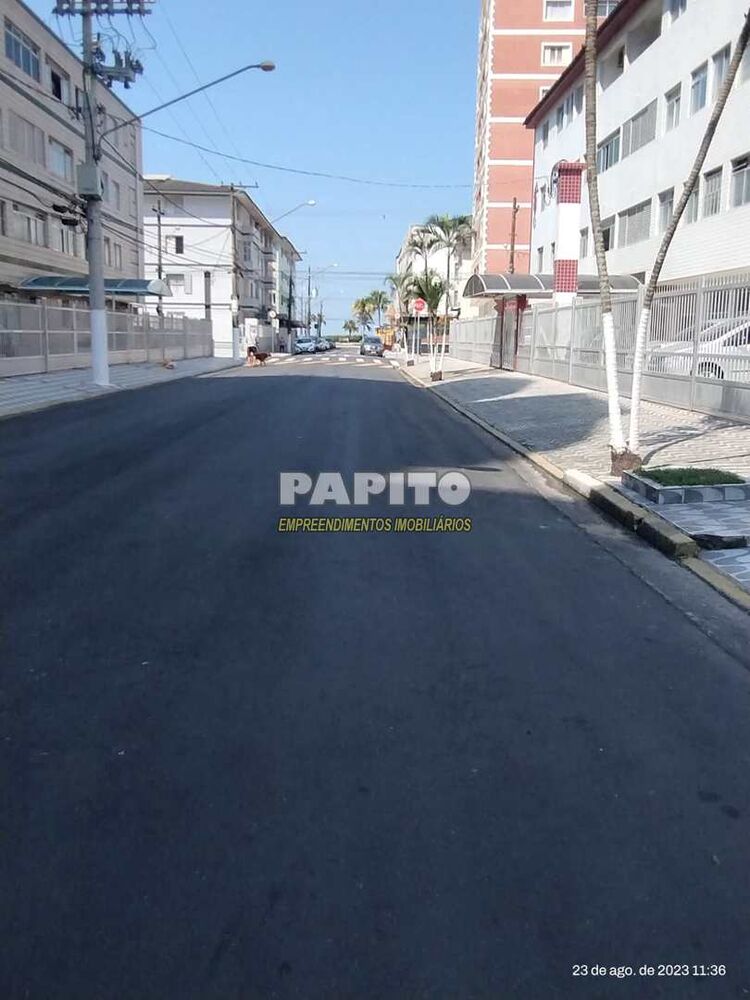 Apartamento, 2 quartos - Foto 5