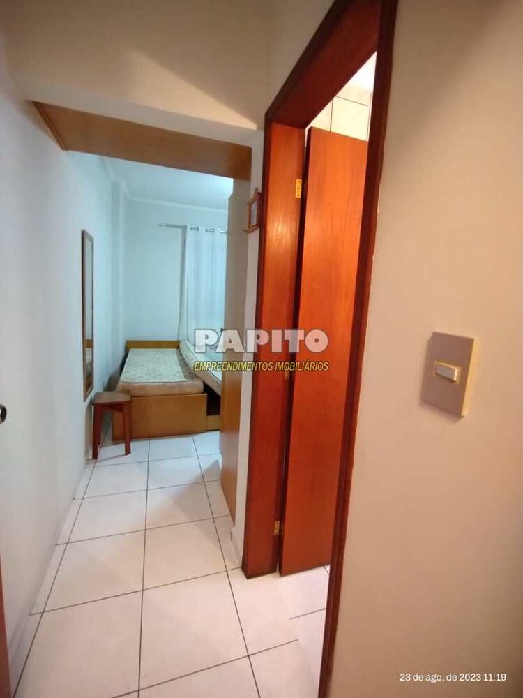 Apartamento, 2 quartos - Foto 18