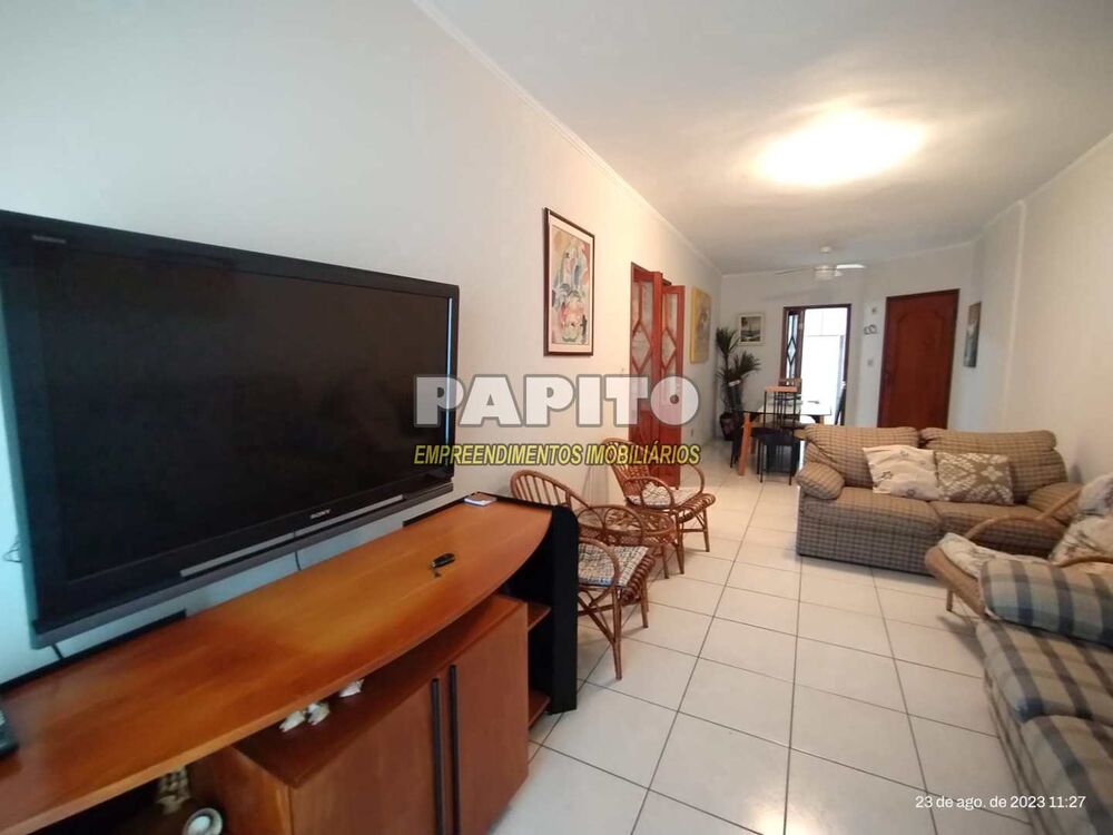 Apartamento, 2 quartos - Foto 13