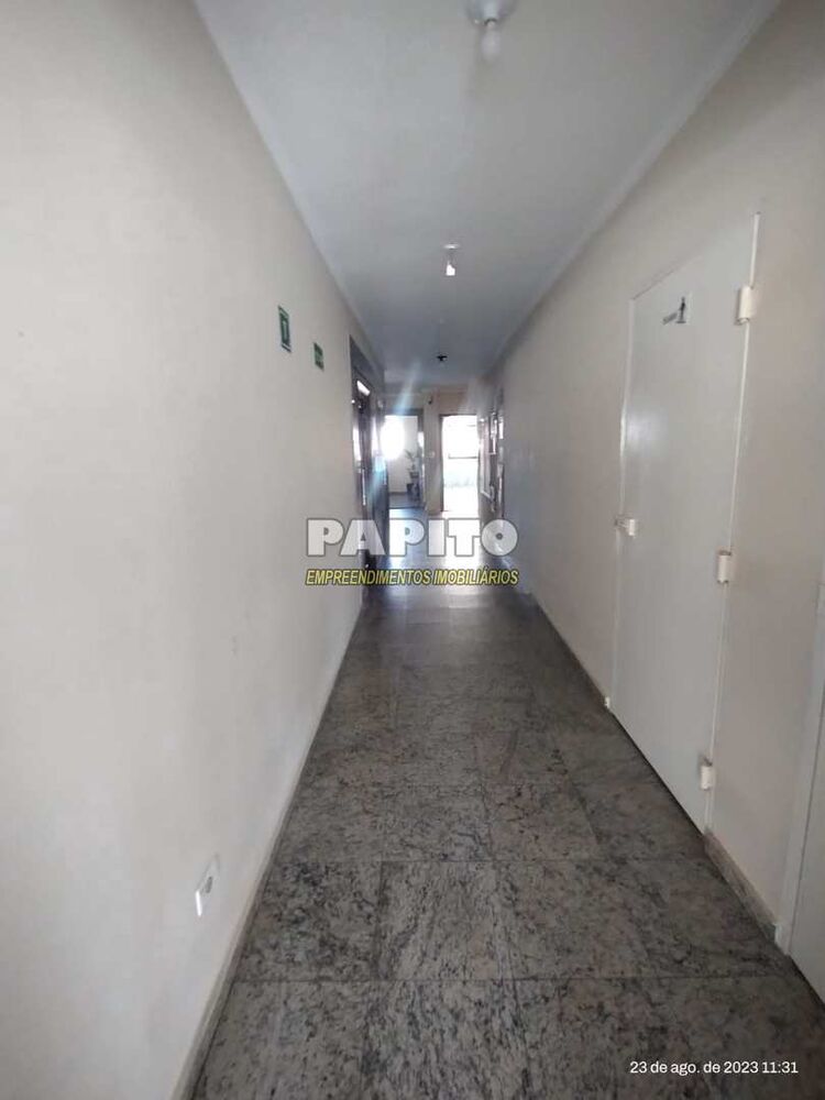 Apartamento, 2 quartos - Foto 11