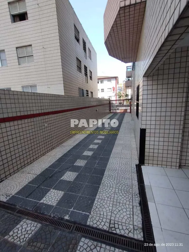 Apartamento, 2 quartos - Foto 22