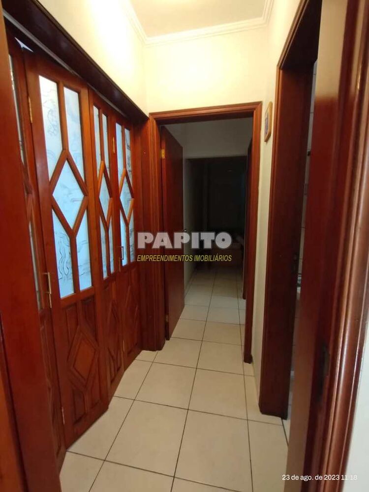 Apartamento, 2 quartos - Foto 15