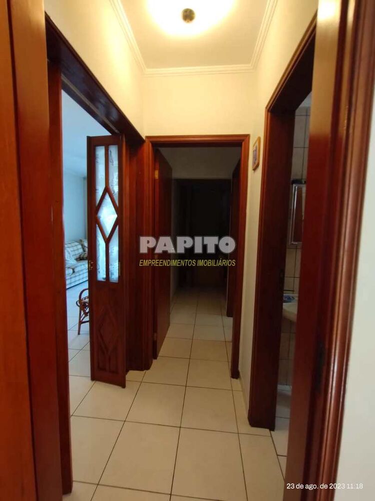 Apartamento, 2 quartos - Foto 19