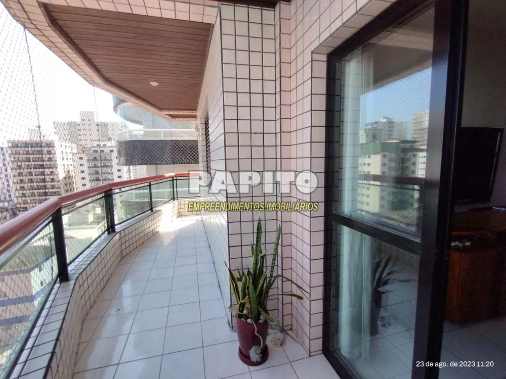 Apartamento, 2 quartos - Foto 12