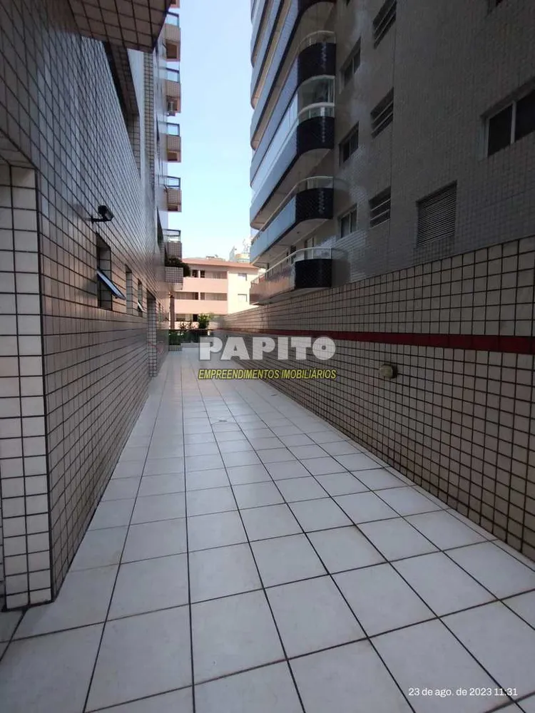 Apartamento, 2 quartos - Foto 17