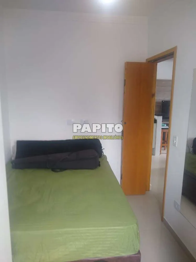 Casa de Condomínio, 2 quartos - Foto 2