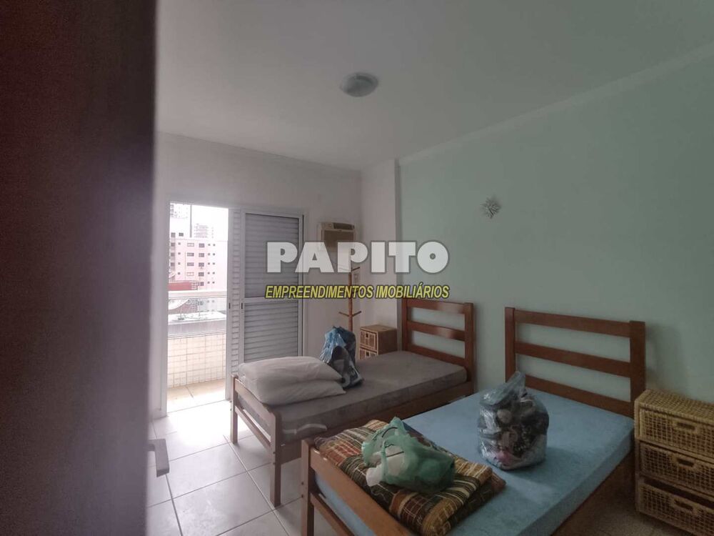 Apartamento, 2 quartos, 81 m² - Foto 5