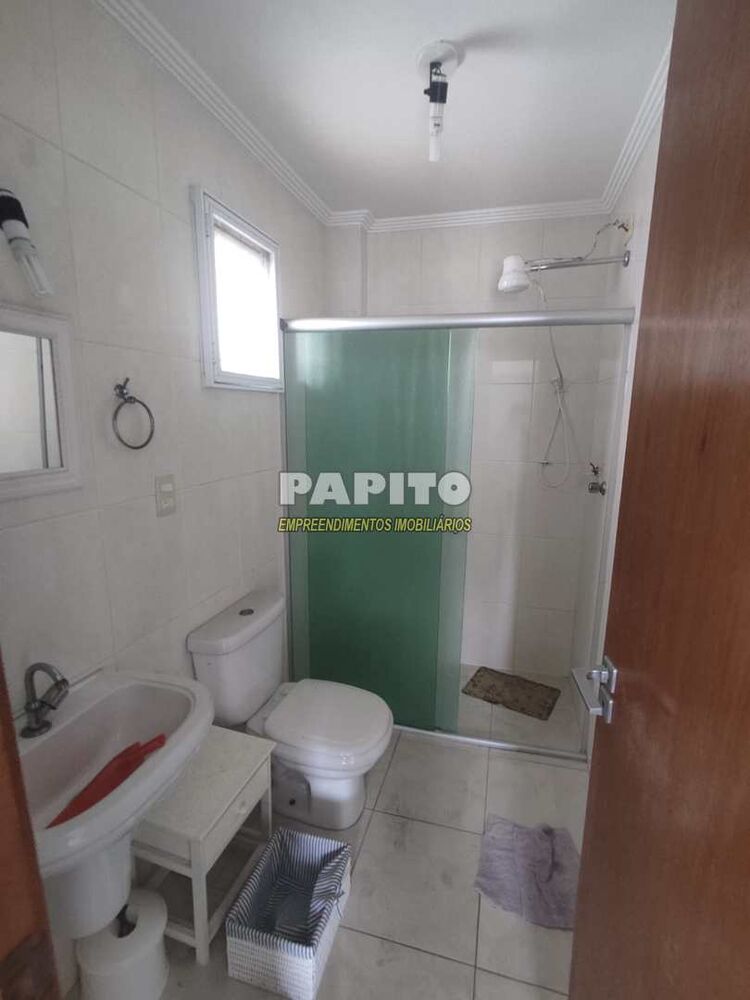 Apartamento, 2 quartos, 81 m² - Foto 3