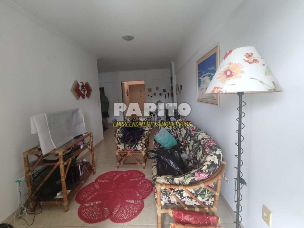 Apartamento, 2 quartos, 81 m² - Foto 6