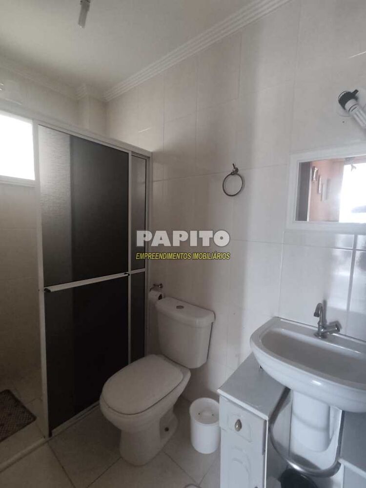 Apartamento, 2 quartos, 81 m² - Foto 19