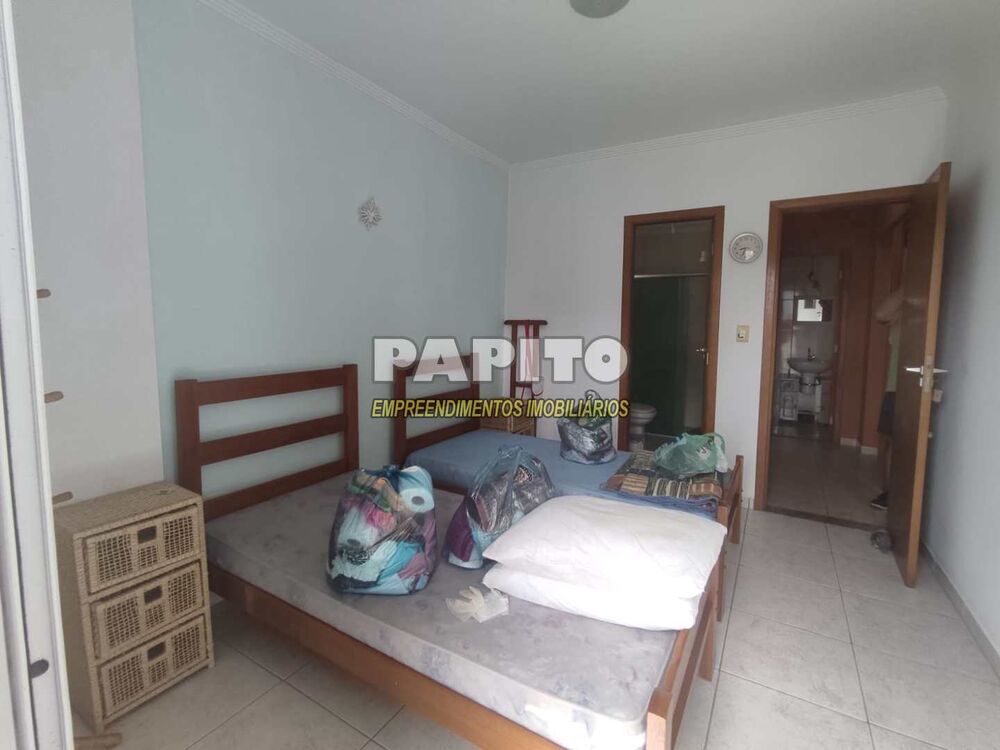 Apartamento, 2 quartos, 81 m² - Foto 8