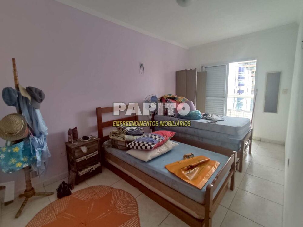 Apartamento, 2 quartos, 81 m² - Foto 18