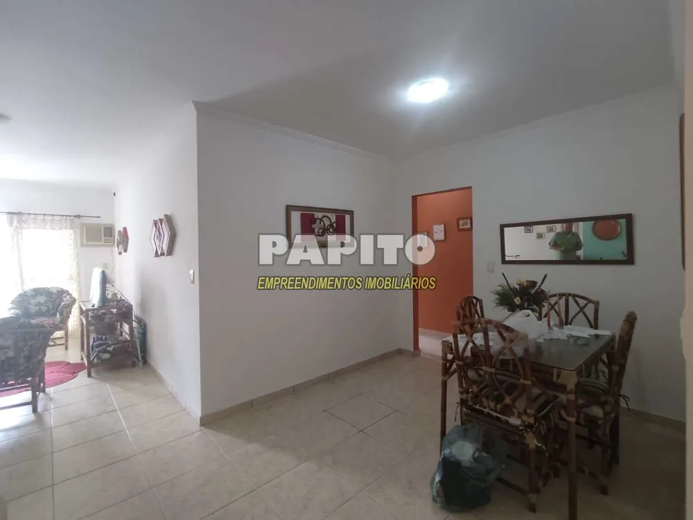 Apartamento, 2 quartos, 81 m² - Foto 9