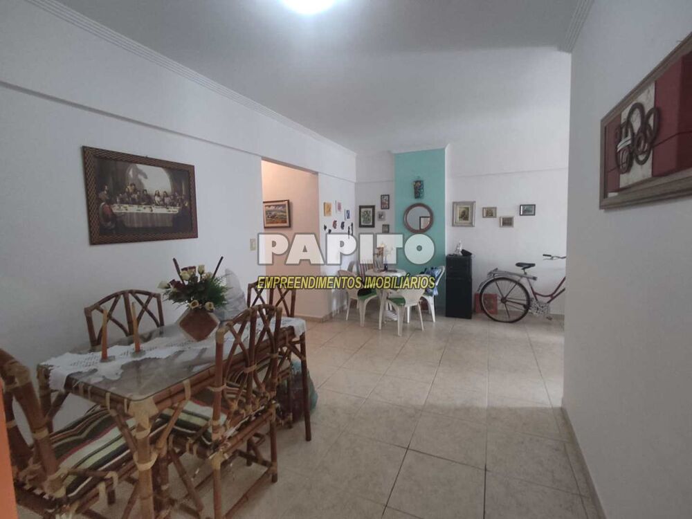 Apartamento, 2 quartos, 81 m² - Foto 1