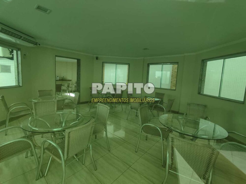 Apartamento, 2 quartos, 81 m² - Foto 17