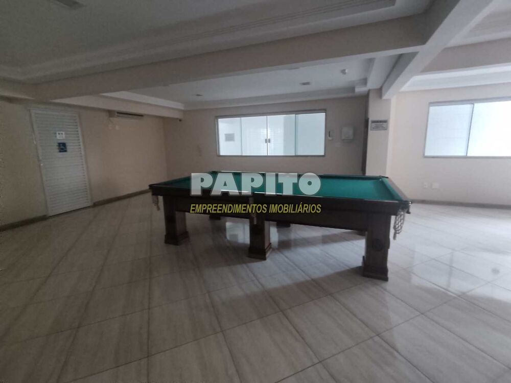 Apartamento, 2 quartos, 81 m² - Foto 12