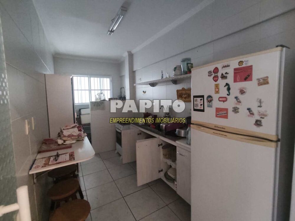 Apartamento, 2 quartos, 81 m² - Foto 14