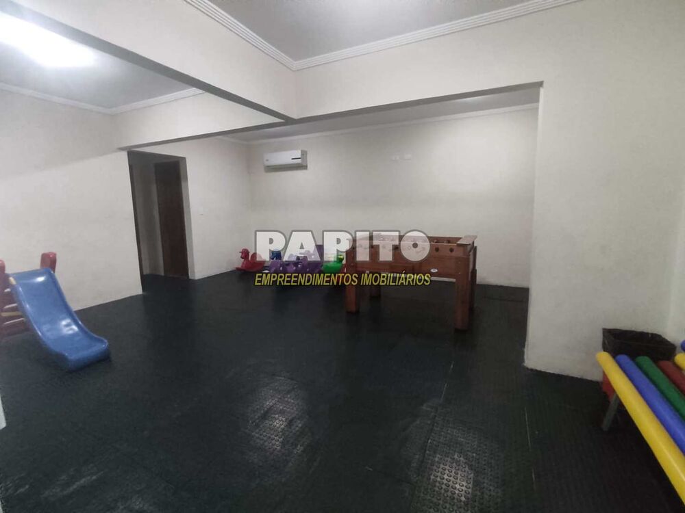 Apartamento, 2 quartos, 81 m² - Foto 16